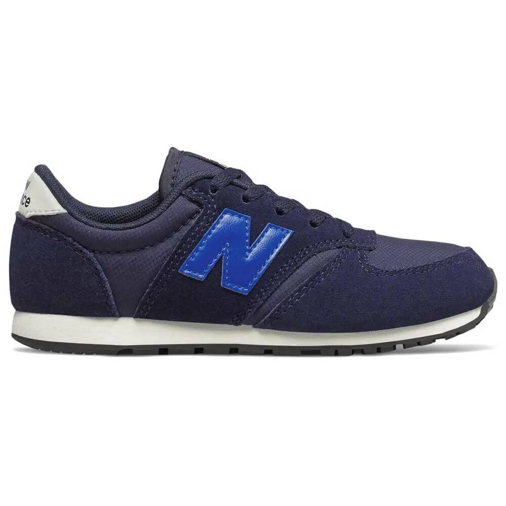 New balance 420. New Balance 420 Blue. Ocngl420. Dy-420a.