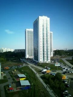 Берег екатеринбург