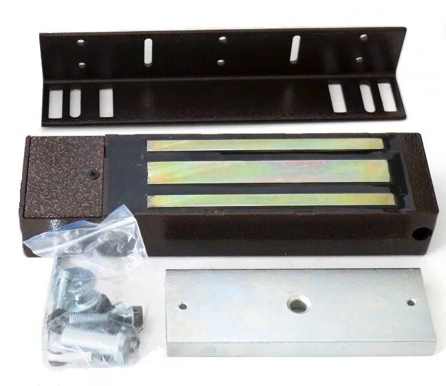 электромагнитный замок accordtec ml. Accordtec ml-180k. замок электромагнитный accordtec ml-395. электромагнитный замок ml-295k. Ml-180as замок электромагнитный (12в / 24в, размеры 207х35х23 мм).