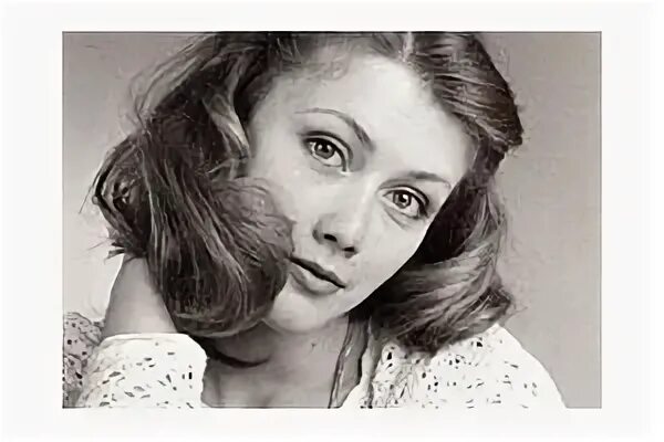 ЗАБАВНЫЕ СХОДСТВА - Фотография 37 из 45 ВКонтакте