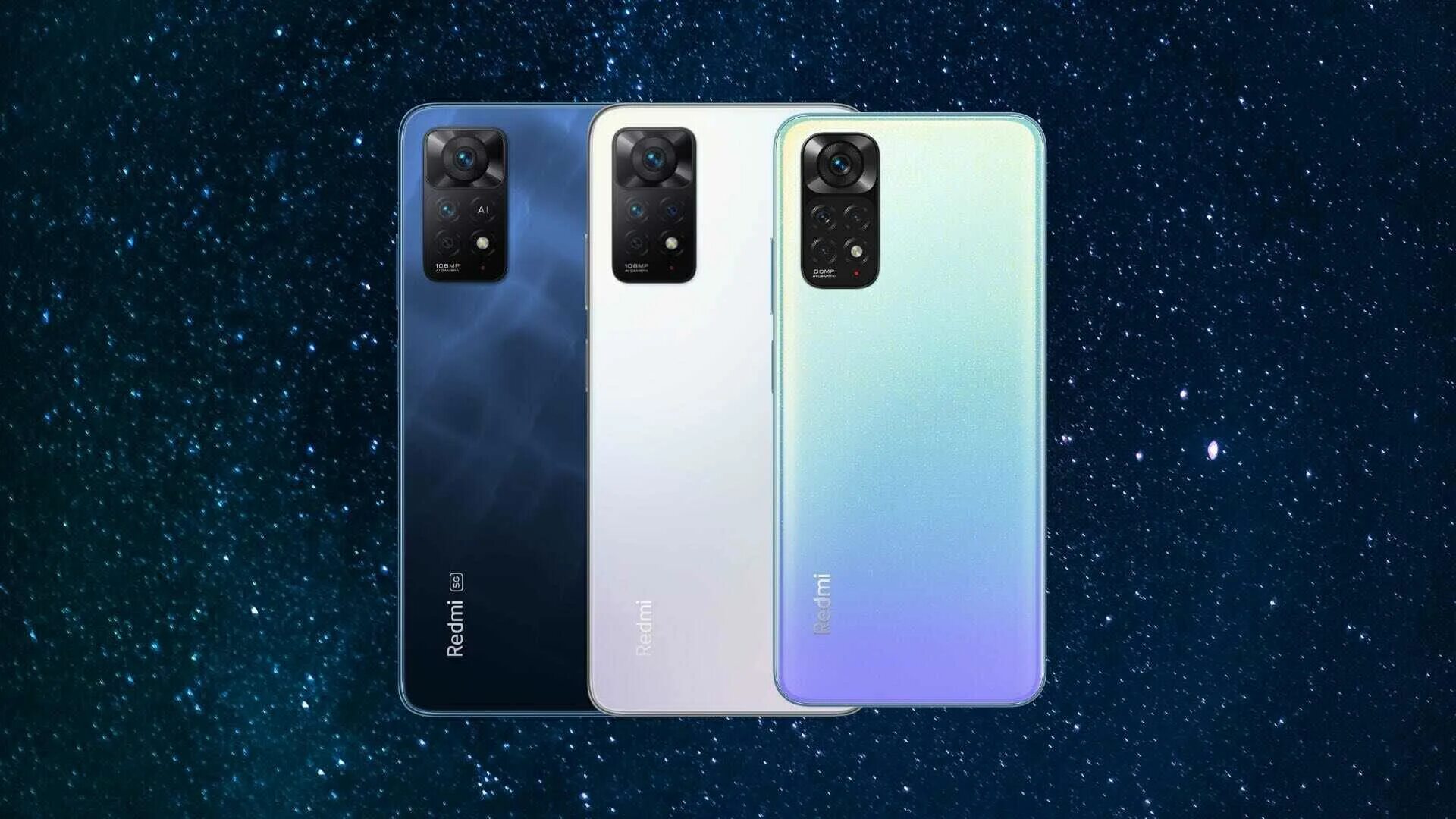 Прошивка redmi 11 pro 5g. Xiaomi 11 Pro. Redmi Note 11 Pro. Redmi Note 11 Pro 5g. Redmi Note 11 Pro xarakteristika.