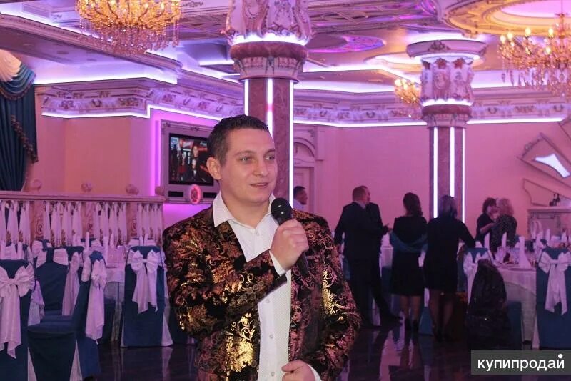 Тамада. Диджей пермь. Ведущий и диджей на свадьбу. Ведущий и диджей на свадьбу. Гастроли гриль владивосток.