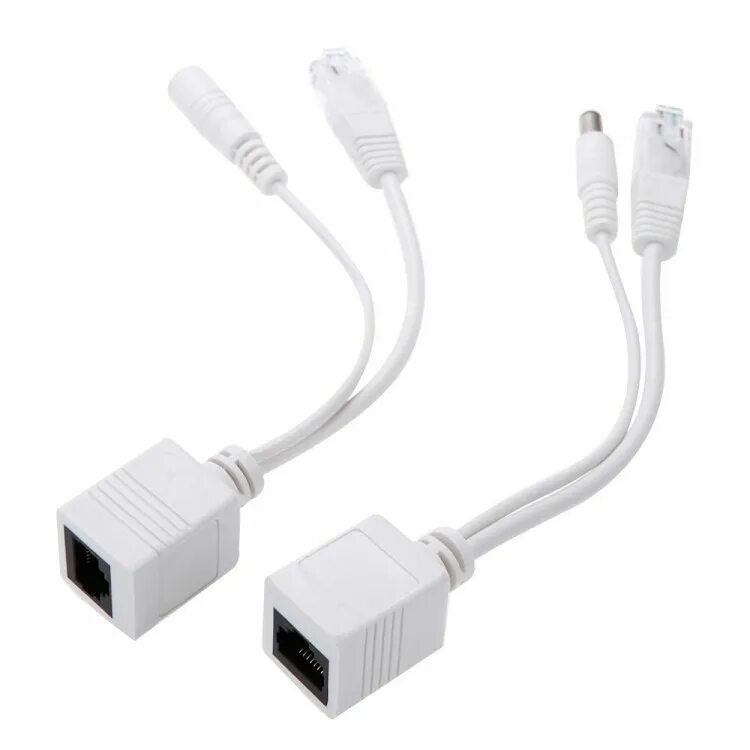 Сплиттер инжектор. Poe-инжектор+сплиттер orient nt-633poe. poe комплект orient nt-633poe. разветвитель orient nt-633poe. пассивный разветвитель poe rj45,.