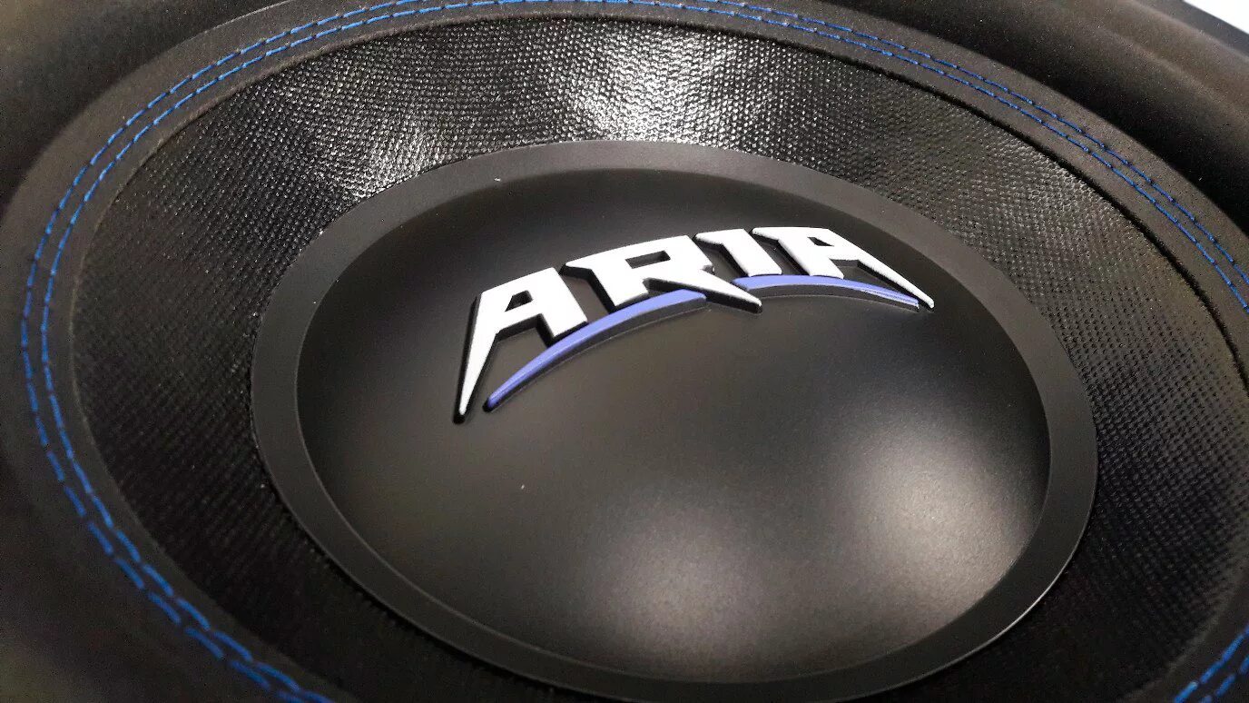 Сабвуфер aria. Сабвуфер ария bb-12d2. aria bd-12d2. сабвуфер ария 12 bd12d2. сабвуфер aria bd-12d2.