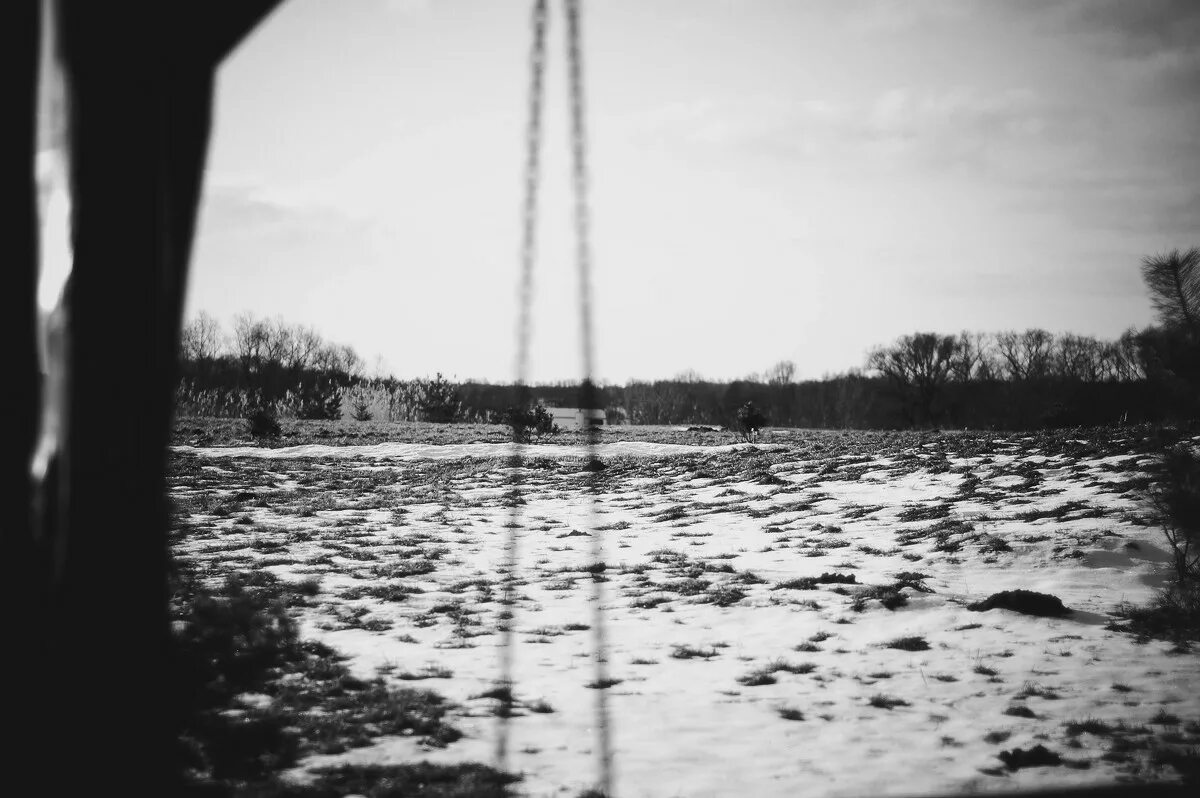 Безысходность времен. Лиса безысходность. Безысходность времен. Депрессивный фон. Мрак тлен безысходность.