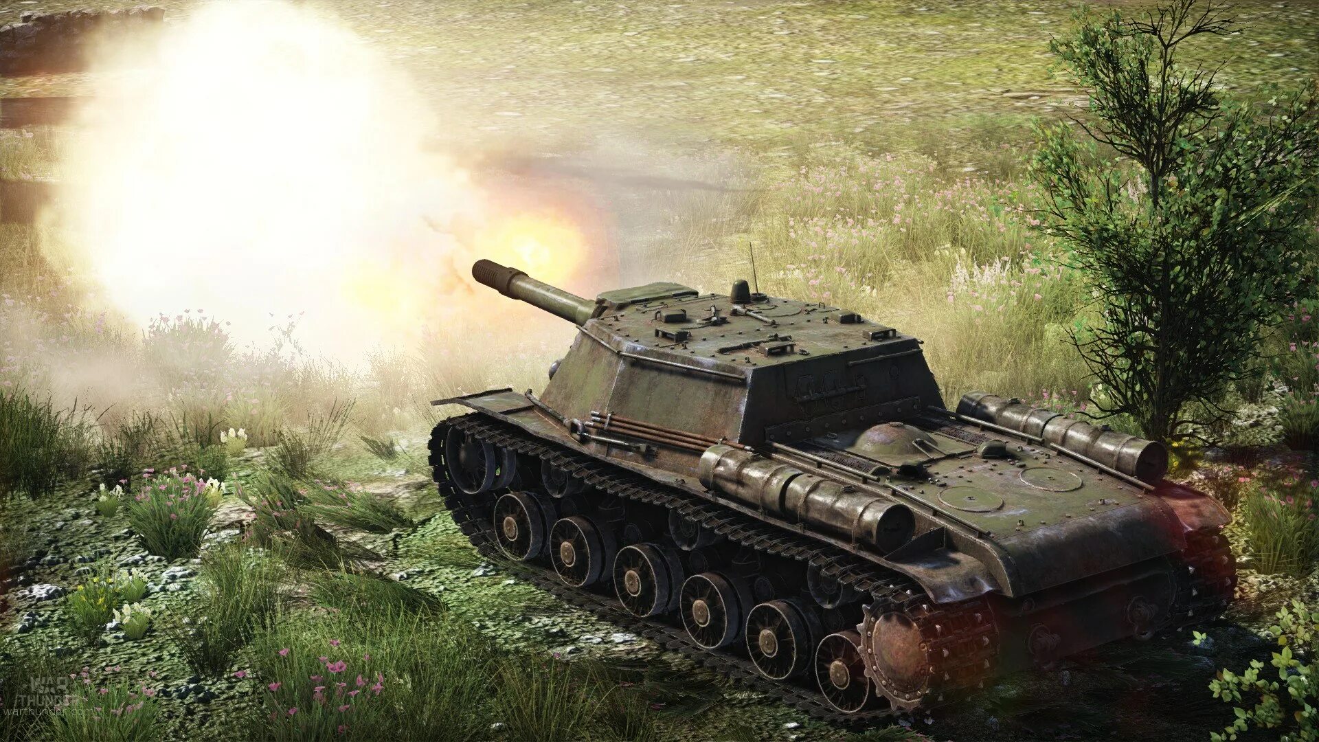 Ка про ис. Су-152 World of Tanks. Танки ворлд оф танк Су 152. ИСУ-152 World of Tanks.