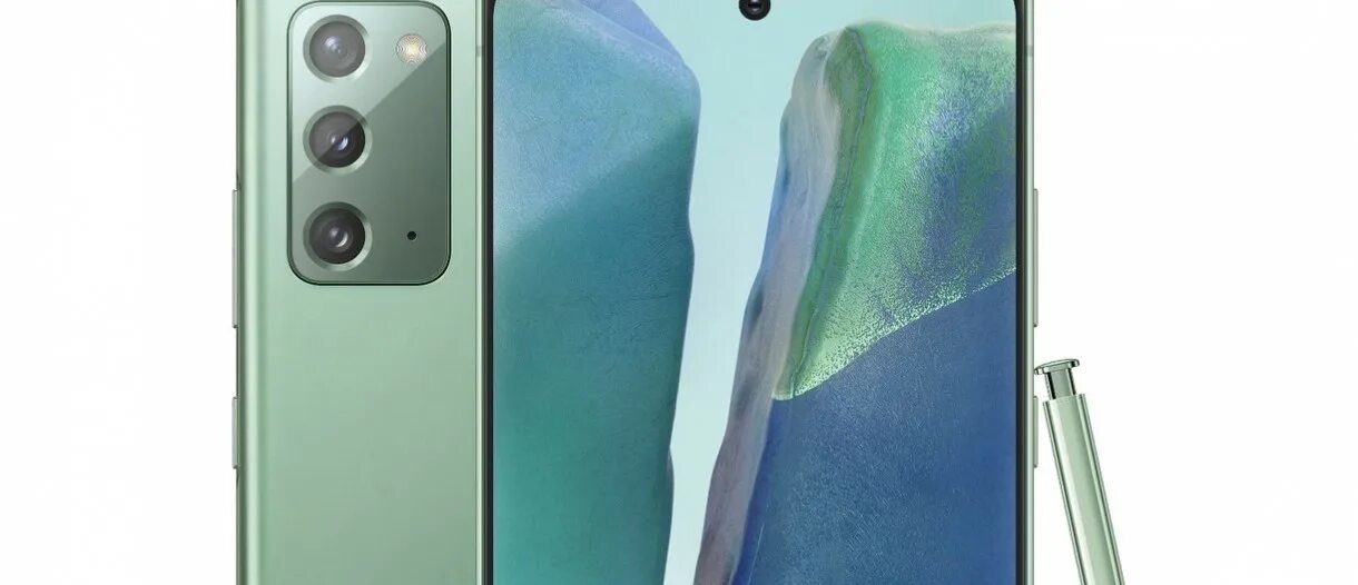 Samsung ultra green. Samsung Note 20 Green. Galaxy Note 20 мята. Samsung Galaxy Note 20 зеленый. Самсунг с 20 ультра зелёный.