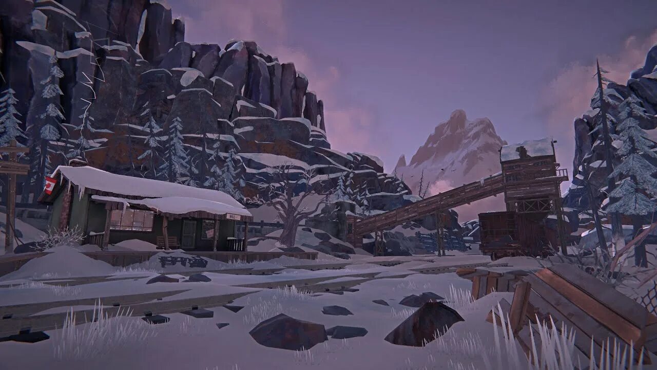 Tales from far territory the long dark. The long dark tales from the far territory новая локация. The long dark черный камень. The long dark tales from the far territory карта. The long dark аэродром карта.