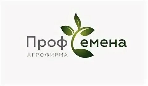 Общество с ограниченной ответственностью агрофирма. Агрофирма лого. логотипы агрофирм. профсемена агрофирма. ооо агрофирма логотип.