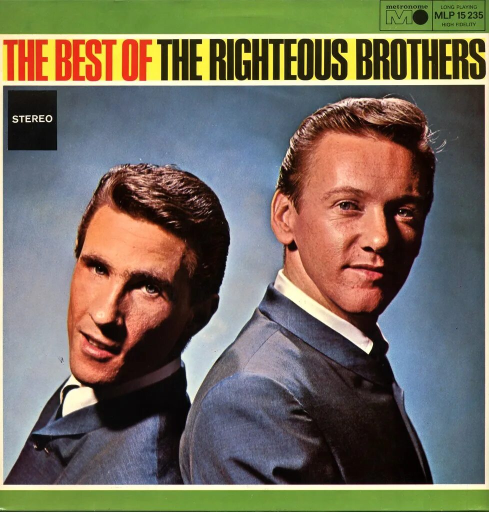 The righteous brothers unchained melody. Группа the Righteous brothers. Группа the Righteous brothers альбомы. Righteous brothers - Unchained Melody [Live - best quality] (1965)⁠⁠.
