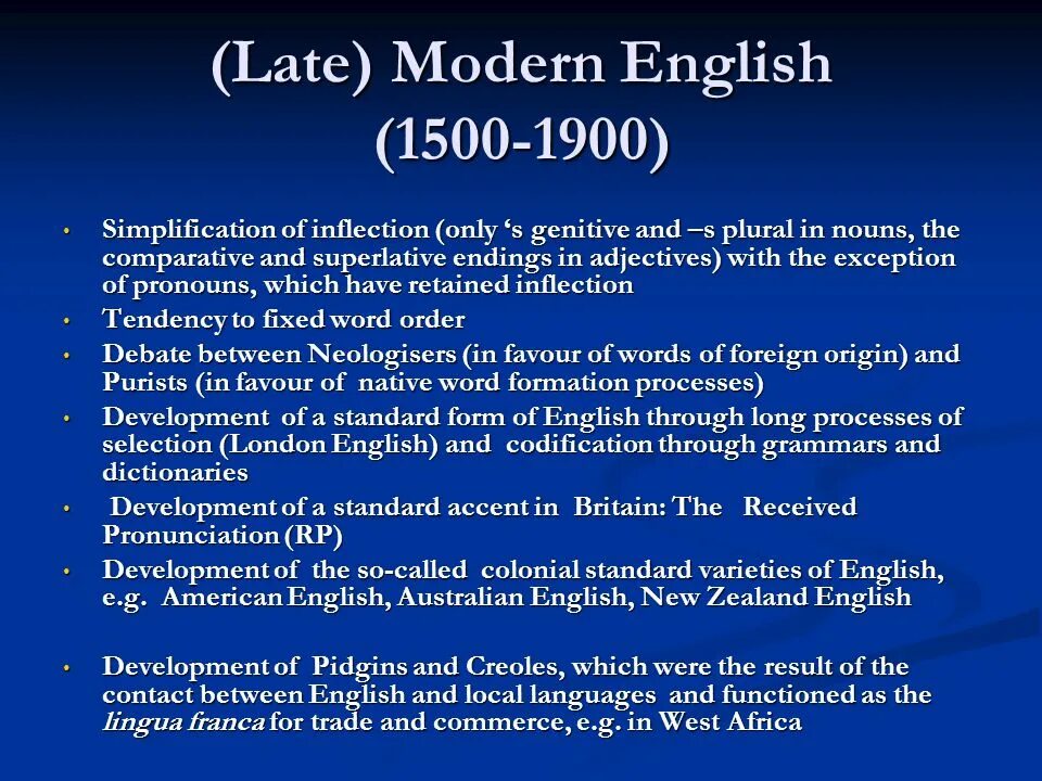 Modern english words. Modern English period. Modern English presentation. Modern English late Modern English. Modern English syntax.