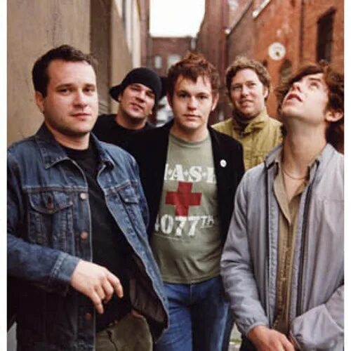 The get up kids. Группа the get up Kids. Tribute the get up Kids. The get up Kids photo 1999. Soft up Kids.