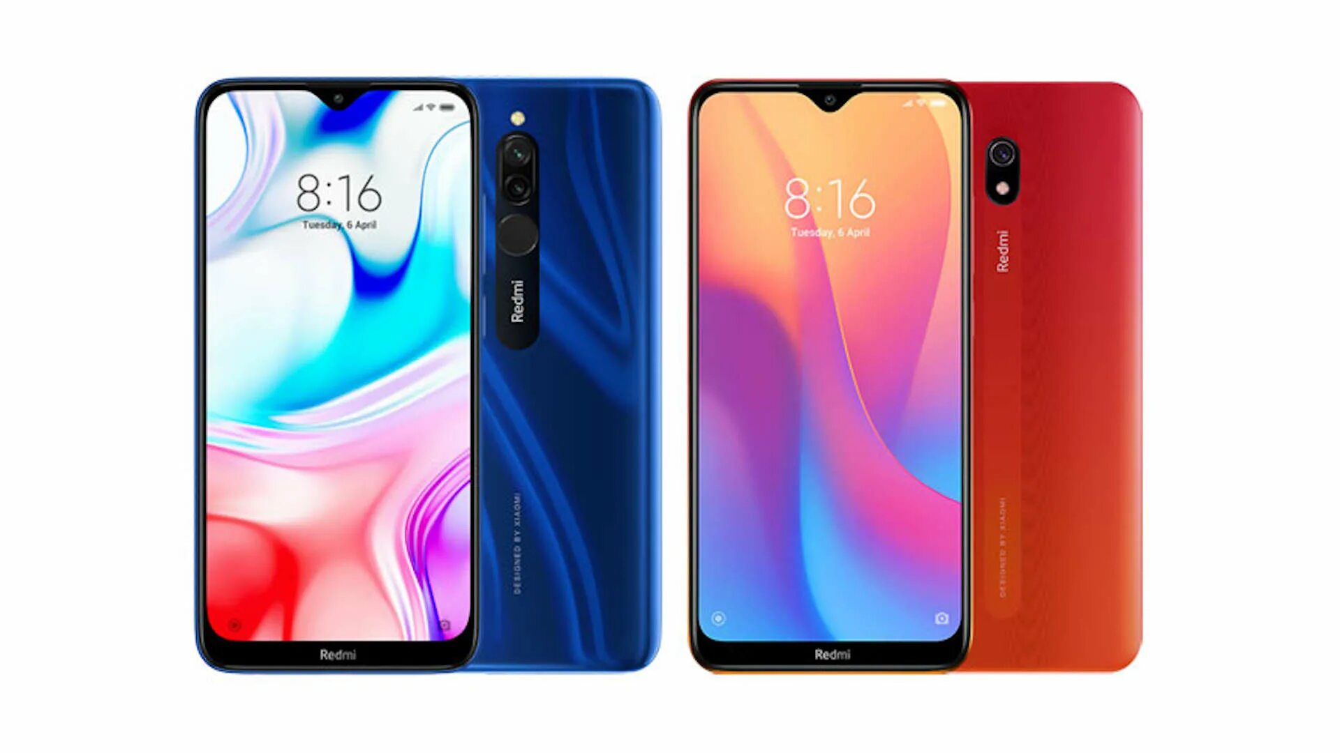 Xiaomi redmi 8 4pda. Xiaomi Redmi 8. Xiaomi Redmi 8 32gb. Redmi 8a 32gb. Смартфон Xiaomi Redmi 8 3/32gb.