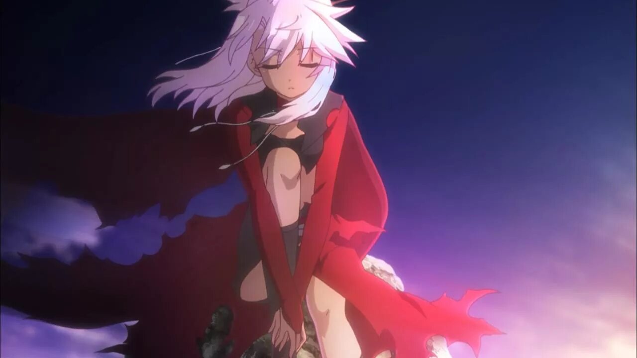 Илия fate kaleid liner. Fate волшебница. Fate kaleid liner. Fate kaleid liner prisma illya 3rei гильгамеш. Судьба волшебница иллия.