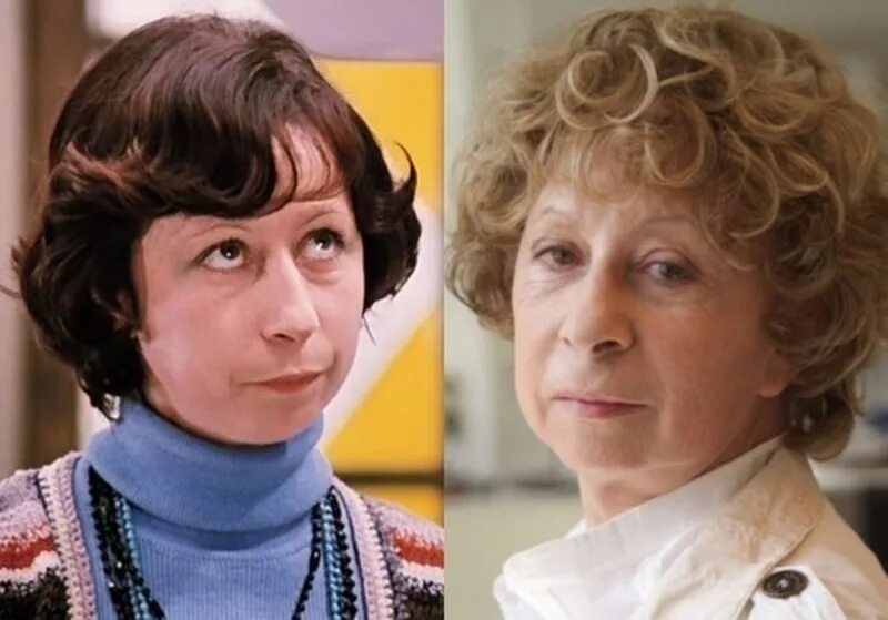 светлана немоляева служебный роман. мягков актер служебный роман. служебный роман актеры светлана немоляева. алиса фрейндлих и новосельцев. актриса немоляева служебный роман.