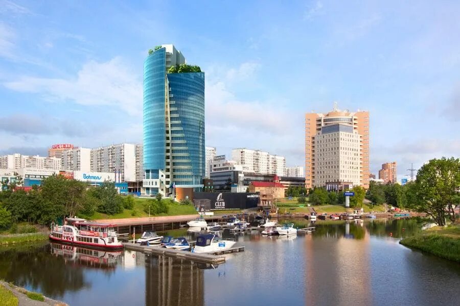 Бизнес центр кантри парк в химках. Кантри парк химки. Бц кантри. Кантри парк химки. Бц кантри.