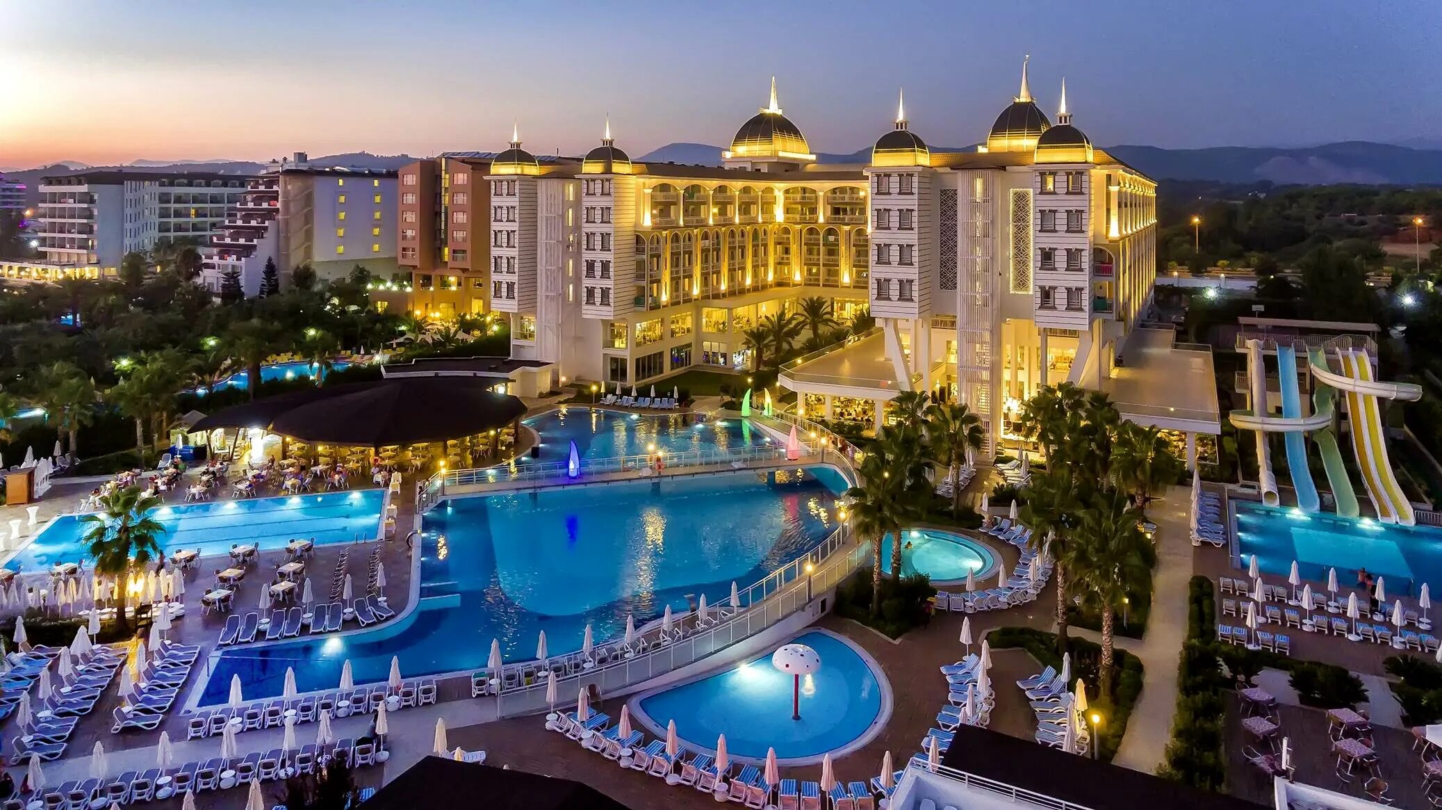 Kirman sidera luxury spa. Кирман сидера лакшери турция. отель в турции kirman sidera luxury spa 5. кирман сидера турция аланья. кирман алания окурджалар.
