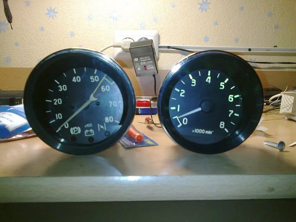 Тахометр волга. Тахометр волга. Тахометр волга. Тахометр волга. Газ 2410 тахометр.