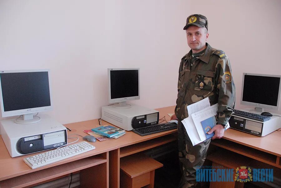 Колония 3 витьба. Ик номер 3 витьба. Беларусь исправительная колония 3. Ик 3 витьба. Ик 3 витьба витебская обл р б.