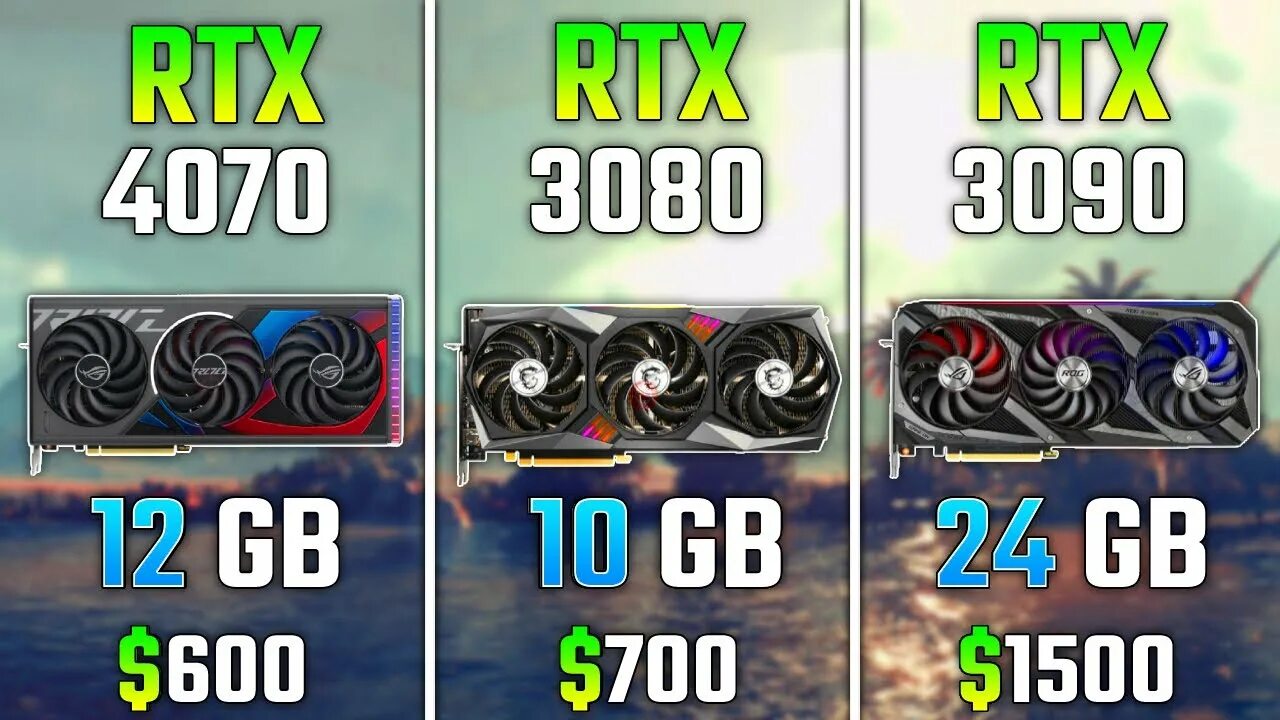 Rtx 4070 vs 7800xt. Rtx 4070 vs 7800xt
