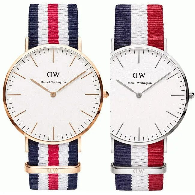 Dw наручные часы. Дэниел Веллингтон 40мм. Daniel Wellington dw00100306. Часы Дэниел Wellington. Часы мужские наручные Даниэль Веллингтон.