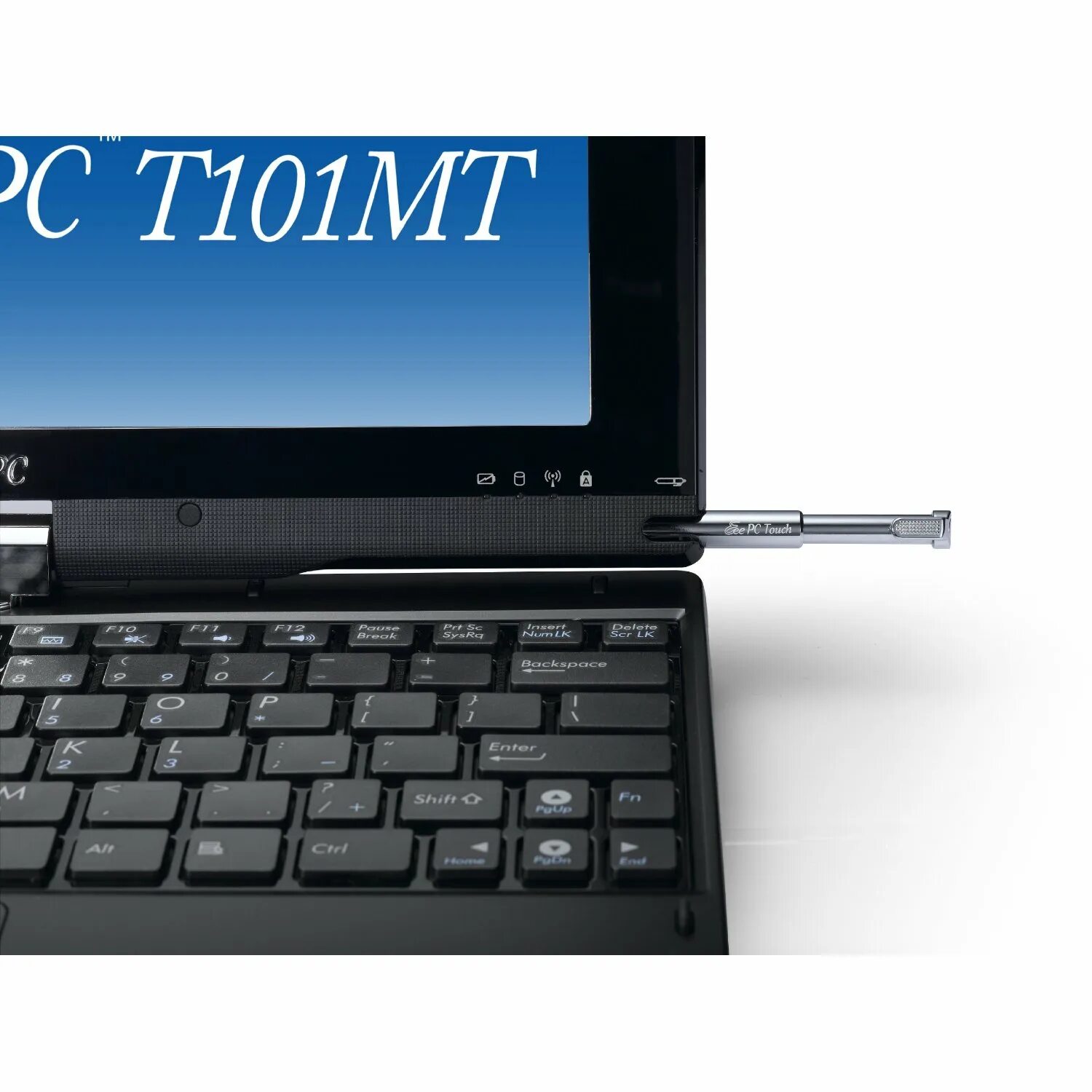 Установка asus eee. Eee pc t101mt. asus eee pc t101. asus eee pc n455. нетбук асус 101.