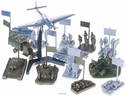 Лето 1941 отзывы