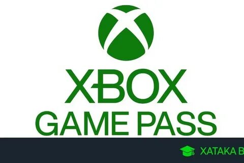 Xbox game pass ultimate для пк