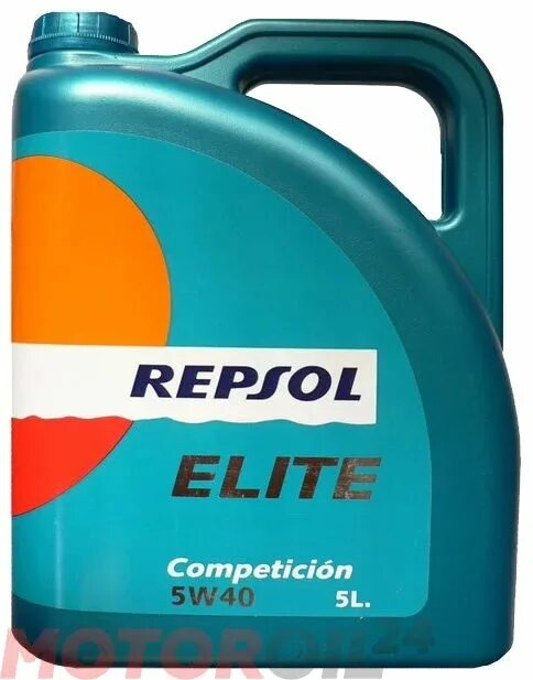 Масло elite 5w40. Масло моторное Repsol Elite competicion 5w-40 синтетическое 4 л 6058/r. Моторное масло Repsol Elite competicion 5w40. Масло моторное Repsol Evolution синтетика 5w-40. Repsol Elite Evolution 5w40.