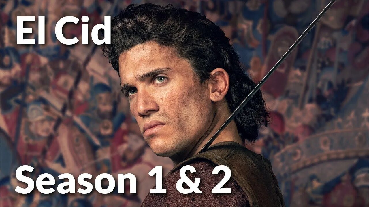 Go cid