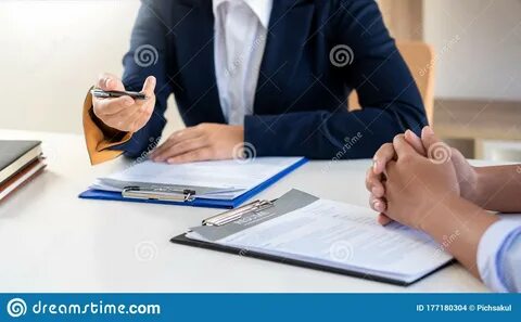 Платно получить работу