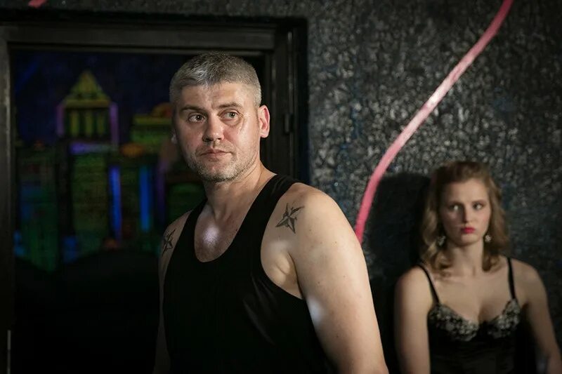 Забыть преступление. Забытое преступление 2018. Забыть преступление. Забытое преступление 2018. Забытое преступление 2018.