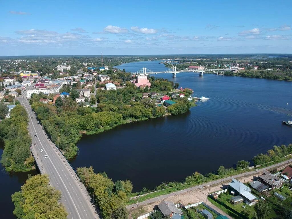 Таблица клева рыбы по месяцам. Прогноз клева в кимрах на волге. Прогноз клева в урюпинске. Прогноз клёва рыбы. Прогноз клева кимры волга.