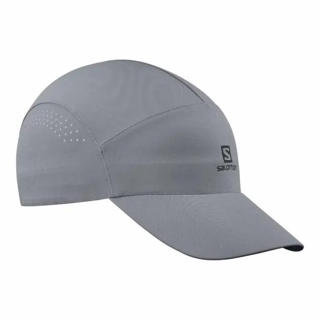 Кепка трансформер. Salomon cap xa cap. Кепка salomon. Бейсболка salomon. Salomon cap xa cap.