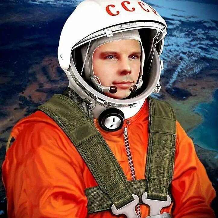первый полёт в космос юрия гагарина. космонавт гагарин юрий алексеевич. отзывы gagarin. гагарин юрий алексеевич в скафандре. юрий гагарин.