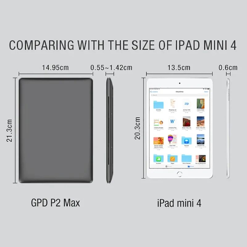 Айпад 10 размер. Ipad mini 5 габариты. ipad mini 4 размеры в сантиметрах. размер дисплея ipad mini 5. ipad mini 4 размеры.