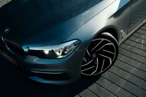 Project wheels