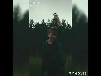 Как ты там без меня расскажи песня
