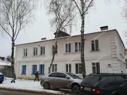 Арзамас 28