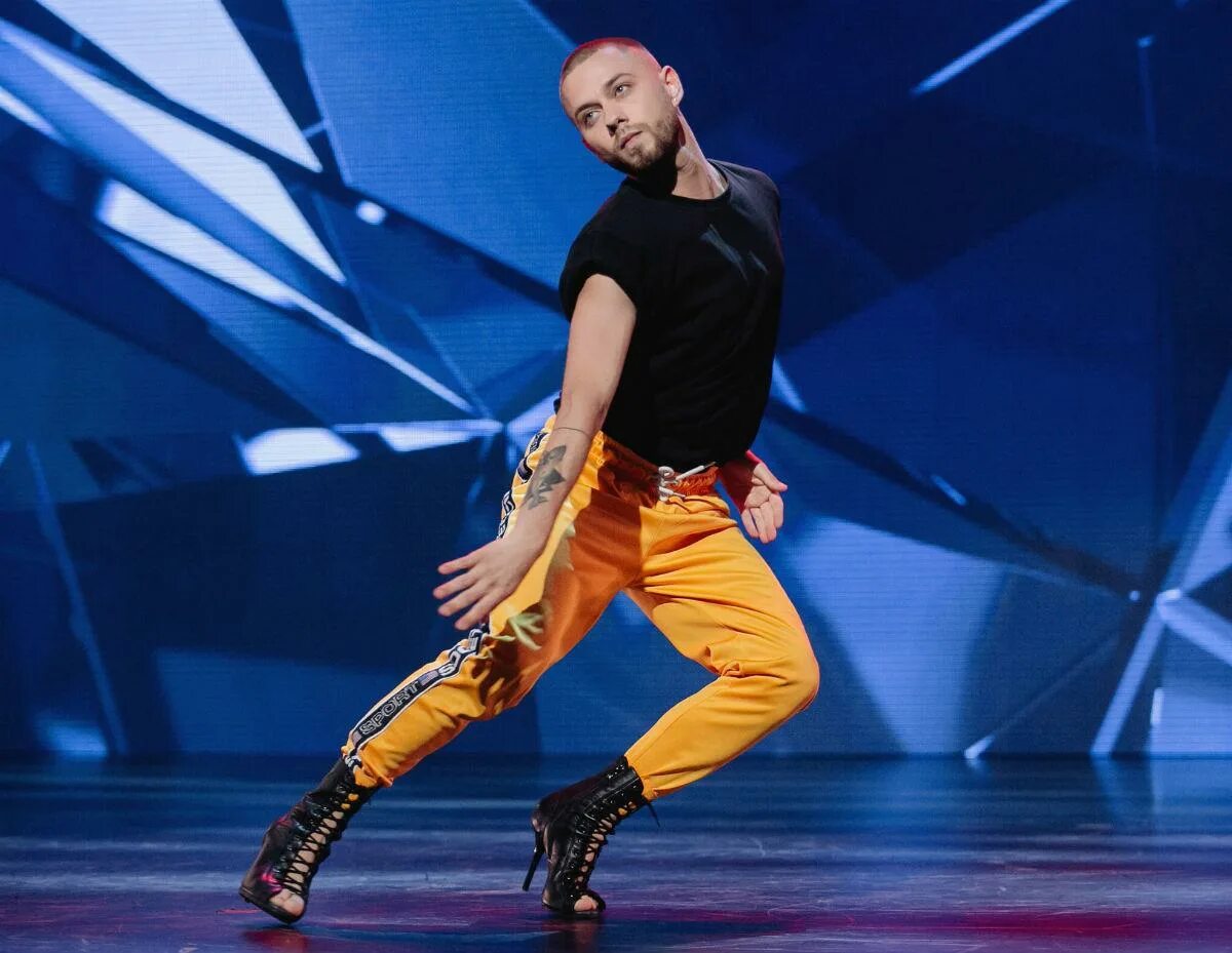 кто победил в новых пацанах 2023