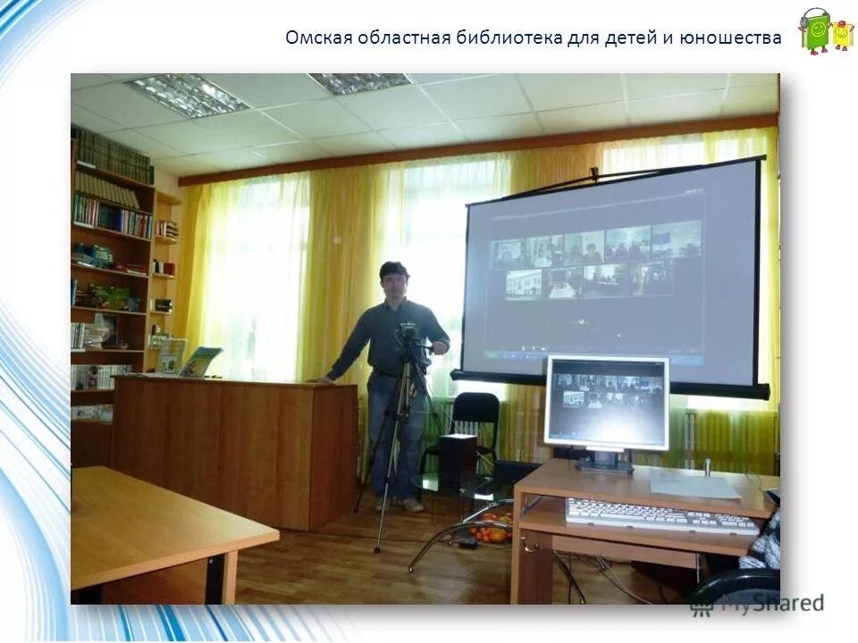 Руководство чтением детей и юношества в библиотеке. Фаннет интернет саратов. Ивановская областная библиотека для детей и юношества. Областная библиотека для детей и юношества. Ул крутицкая иваново библиотека.