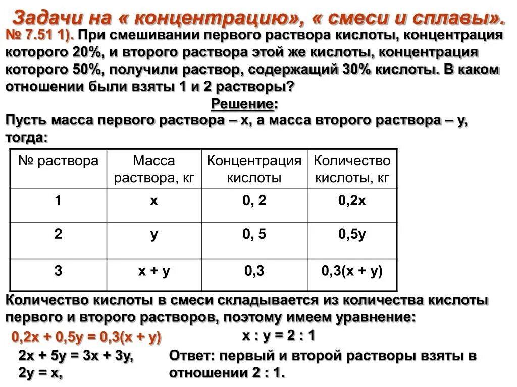 Смеси и воздуха после. Решение задач на концентрацию растворов. Задачи на концентрацию растворов. Задачи на концентрацию смеси и сплавы. Задачи на концентрацию растворов математика.