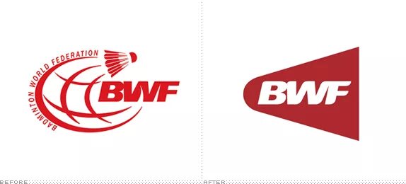 Всемирная федерация бадминтона в каком году. Международная Федерация бадминтона. Всемирная Федерация бадминтона BWF. BWF logo. BWF лого бадминтон.