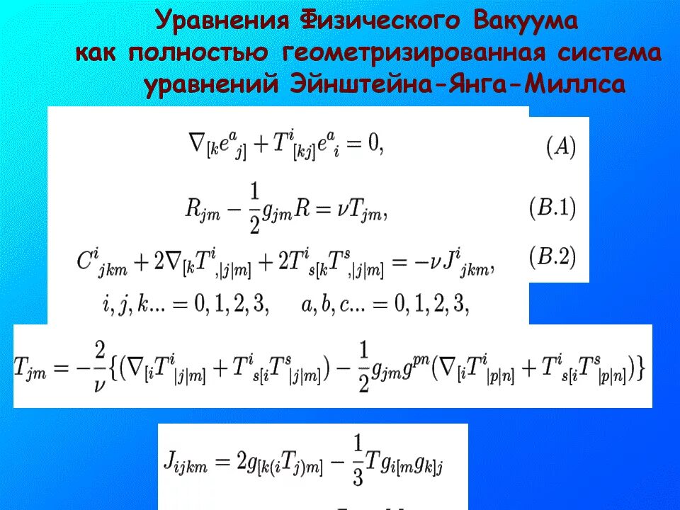 Диапазоны вакуума. Уравнение физического вакуума. Вакуум физика формула. Формула вакуума в физике. Представление физического вакуума.