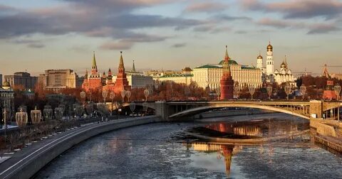 Столица следующий