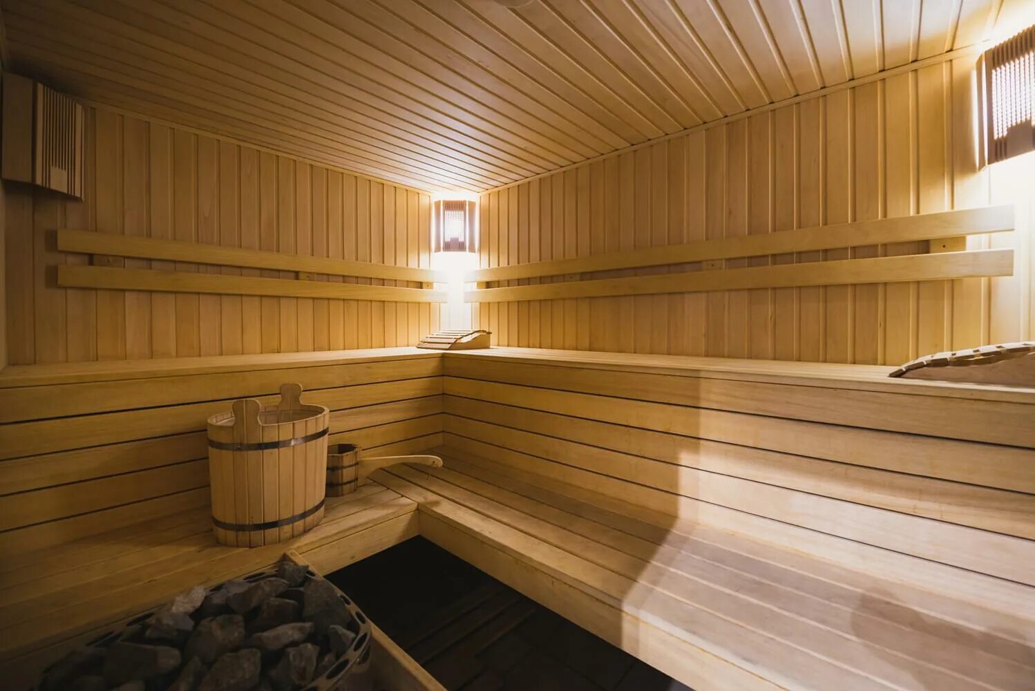 Banya resort. Banya resort. Баня в москве. Вешки баня резорт. Банный комплекс вешки москва.