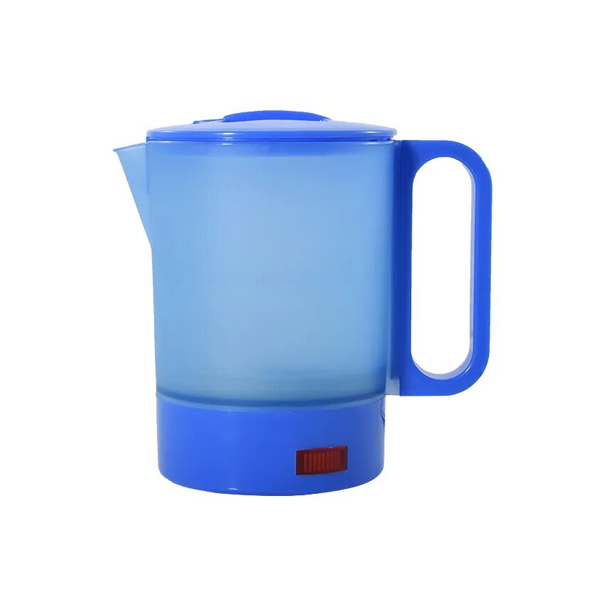 Чайник severin электрический 0,5л дорожный. Чайник маленький электрический на 0. Маленький электрочайник 0. 5. 5л.