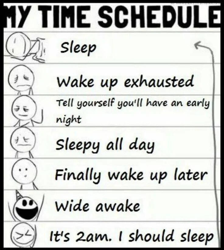 Have an early night. Картинка dance all night sleep all. Have a wonderful evening картинки. Have an early night. Owl earlybird.