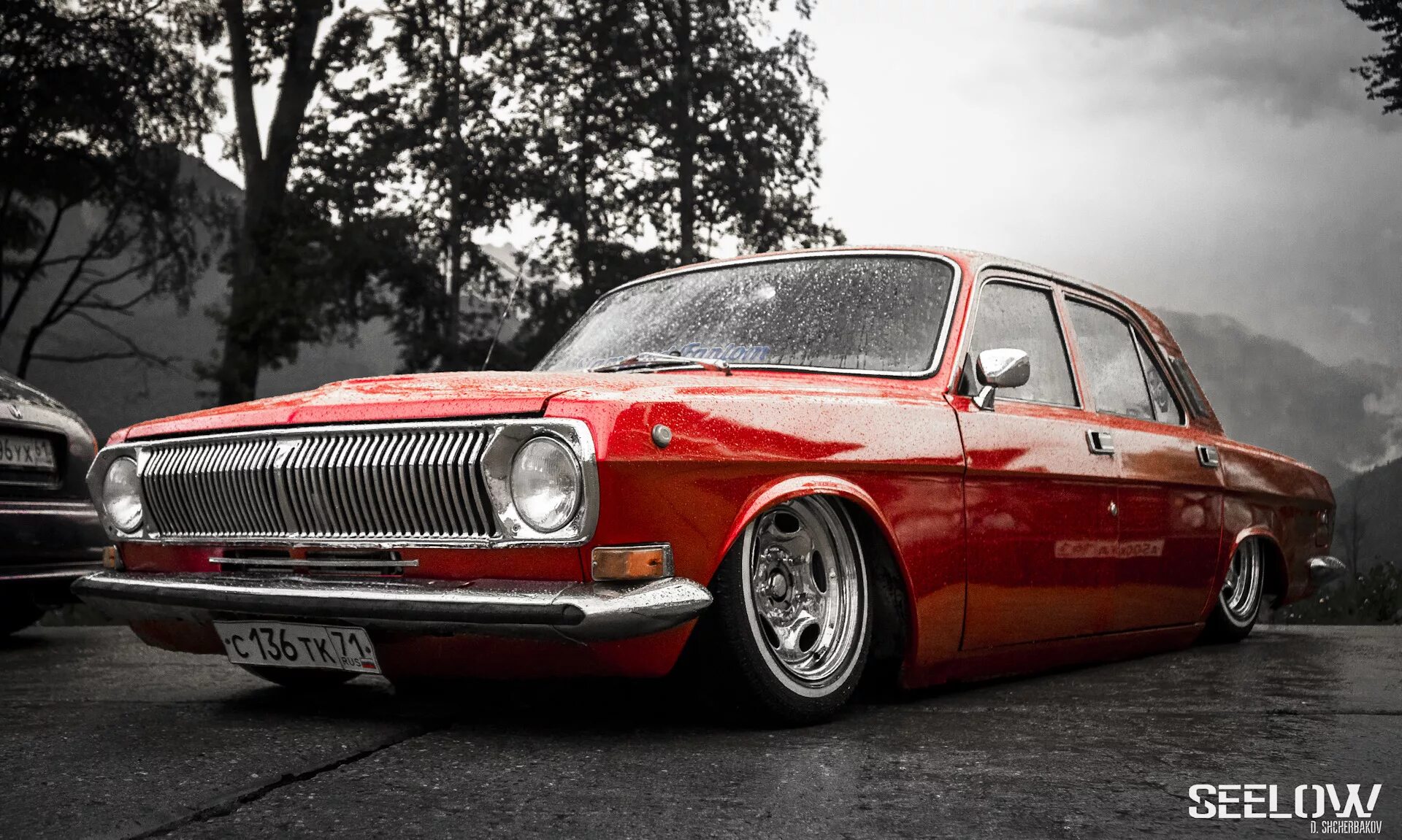 Газ 24 волга заниженная. Unki волга. Газ 3110 лоурайдер. Газ 24 10 stance. Волга 2410 опер.