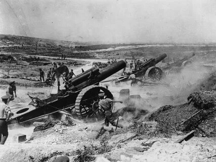 31 мая 1916 года